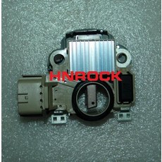 cb27850a7ec9cb1624db616173b68e70595baca5ed00d56b50b65b52a537.png