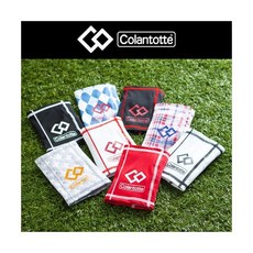 [콜란토테] 정품 알 서포터 윈쓰리 (R-Supporter WIN III) 식약처인증 의료, 색상:화이트 / 사이즈:블랙/FREE