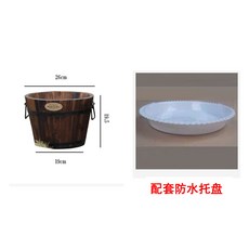 4bf6e1414e31049d3ccf2a309620b4daccce6d0251191a6a81eb17a27180.jpg