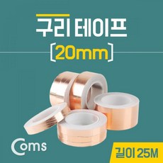 edb5a38800b1b91a05d90317e5a72b709c98d3648d5f331eae09b31d6bb3.jpg