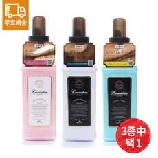 03c2a3d546da8a2ac531237ee0941c83a0032a3df69d3c2fe43b67a7011f.jpg