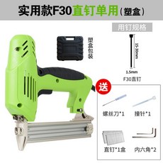 96c0b8ea1949069bcb3a0554ec8a776af9f1f18e128a3a7bdd098aa3bef9.jpg
