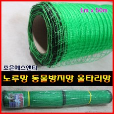 eb5ca9650e35379573dcf088e07ac75cb39c5de59781b7ae6d2caaeac007.jpg