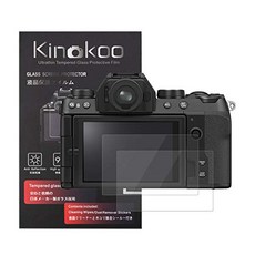 후지x-s10