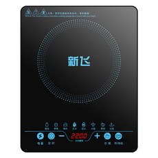 atlantic전기스토브