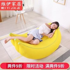 80ce863a621b8719cf2c31d1492dae2b7b40f668301aec80e417a19c5d31.jpeg