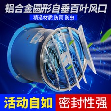 1067f44503eaddc282365ae0ce14ad651570af4bb4710f3d82cea995cffe.jpg