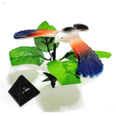 출판편집자취뽀길라잡이