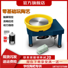 a0aaf3452cab061228ef43b7c3271ae4f68273fce7c995eab78c3b931923.jpg