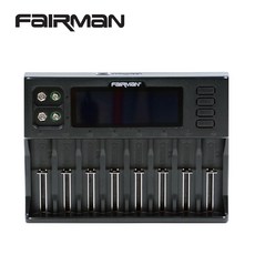 fairman충전기