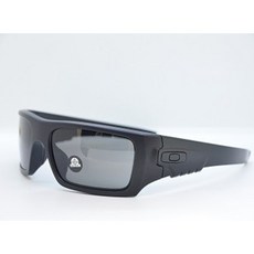 오클리 OO9253 06 61 DET CORD GREY