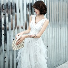 bcc6e2ad612988d8270ae7c0501ae30dad31e3ab1b0d0744460c4fe0df5c.jpg