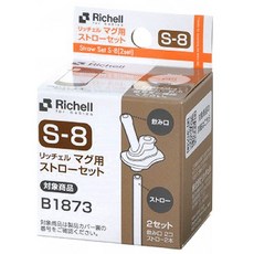 30b79028cbbd4476a65be82b3977f7841984659472b2fa7a3850f9c7c97a.jpg