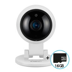 3553602169d78656f068563380f94de7b59a84e3d78fea0afa5633b5f240.jpg