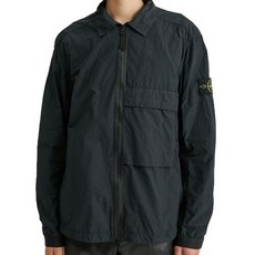 추천5스톤아일랜드오버셔츠