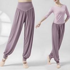 이든즈 요가바지 조거팬츠 하렘 필라테스 요가복 든즈 요가바지 조거팬츠 하렘 필라테스 요가복