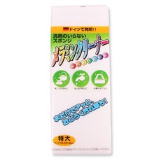 set 매직크리너 특대 10개 11x27 5x4cm 주방청소:WNDLF WLZUDY 맑은공하몰 + 25620120630, 쿠팡 WHGMD APSXH 1_syjcb7