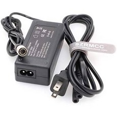 f5560147bd1f4ab85c102a7fd401e54a20fed8ce49a3032b1d8371cd9647.jpg