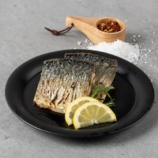 [바다어랑]제주 명품 삼치(순살)1kg(팩당180g), 삼치 순살 1kg(180g내외4~6팩), 1개