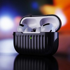 에어팟맥스스티커