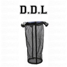 656d6eb61eb1cac31dc83d21a2bd948bb2805fa3ed12d34bec9c963c49c6.jpg