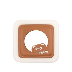 도시락 피크닉 사각샌드위치틀 식빵틀 모양틀 주먹밥틀 ar42EA