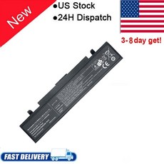 삼성노트북aa-pb9mc6w