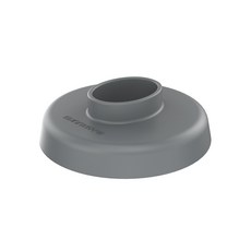 적용 큰 강 핸드폰 운대 3 부품 DJIOSMOMOBILE32 전용 테이블 고정 밑받침 받침대 거치대, osmo3 전용