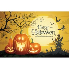 대형현수막제작