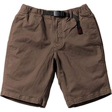 그라미치반바지