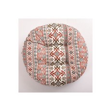 이브자리양모요솜