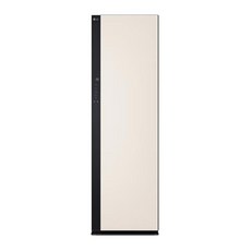 LG전자 LG 스타일러 오브제 SC5MBR4E 배송무료