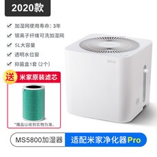 한샘레트로전기포트