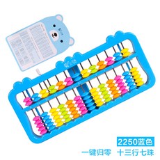 f5bbc7485793e1e91d56f497b935ef6d74366b124064bf0ac50d039e78e4.jpeg