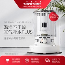 3055cc9eee631454a19446a36bb850753f2e60a48b91bfcf5cdd0c0dd537.jpg