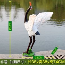3f4e7601b869aac21791d22d2d744ae6074e66f341457b91e09ef1e6ae14.jpg