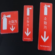 b1e8ea1a90a543c294c0731b2c4a6e23c78403e8ed192d0c7a0297f55ddf.JPG
