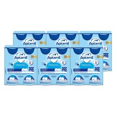 압타밀프레액상