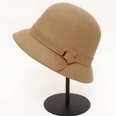 cad644fdc29ae2e6d9117e19f446be1a5d03ee13186377b47b6f9902afc6.jpg