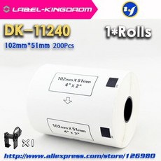 745d53d41a543f516877afa22449c82a2598e834a130134e37050b0a10fe.jpg