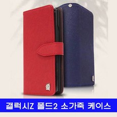 3350199ae1fff69d73db65c3c41fe0c0b2a088d257cc2d56d3ff74ebb627.jpg