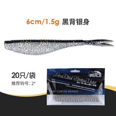3d04faf640a8d61a4d21a9cbd1c2f5da4f13ebb6cd66351ac656dac0a1fc.jpg