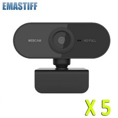 229ab5dac5e36166815e5248b624c77c3685d3ef5910aabc3341bdaf87e6.jpeg