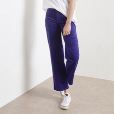 타미진점프수트