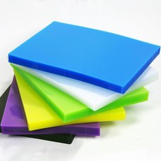 ac2f9a82da944fcabb5ae3b8e0e7fd45551356ffdfc6b31b55b8fb1a52d7.jpg