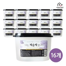 e7ea1aafc552c98156ab99ab6f267023dca1fa45d287836f5325fa46fd82.jpg
