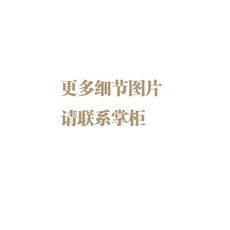 침낭대여