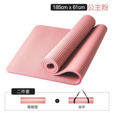 3798dc4857cbb0e95e5df8a182f2ba50a0b9eb0d638b0a9b3fdaab704fdd.jpg
