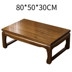 846e8035e18273578fcf9a4d3013a4d81f2caecfe8267f051da82822e6f4.jpeg
