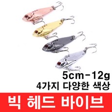 a90aa67d2aebeef3b05c42580db316f9843cc2037ef4e52a54206da6b064.jpg